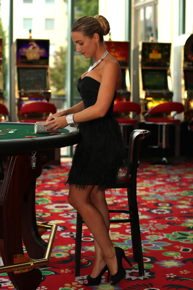 grey eagle casino dress code Grey Eagle Resort and Casino - Hotel in Calgary, Canada