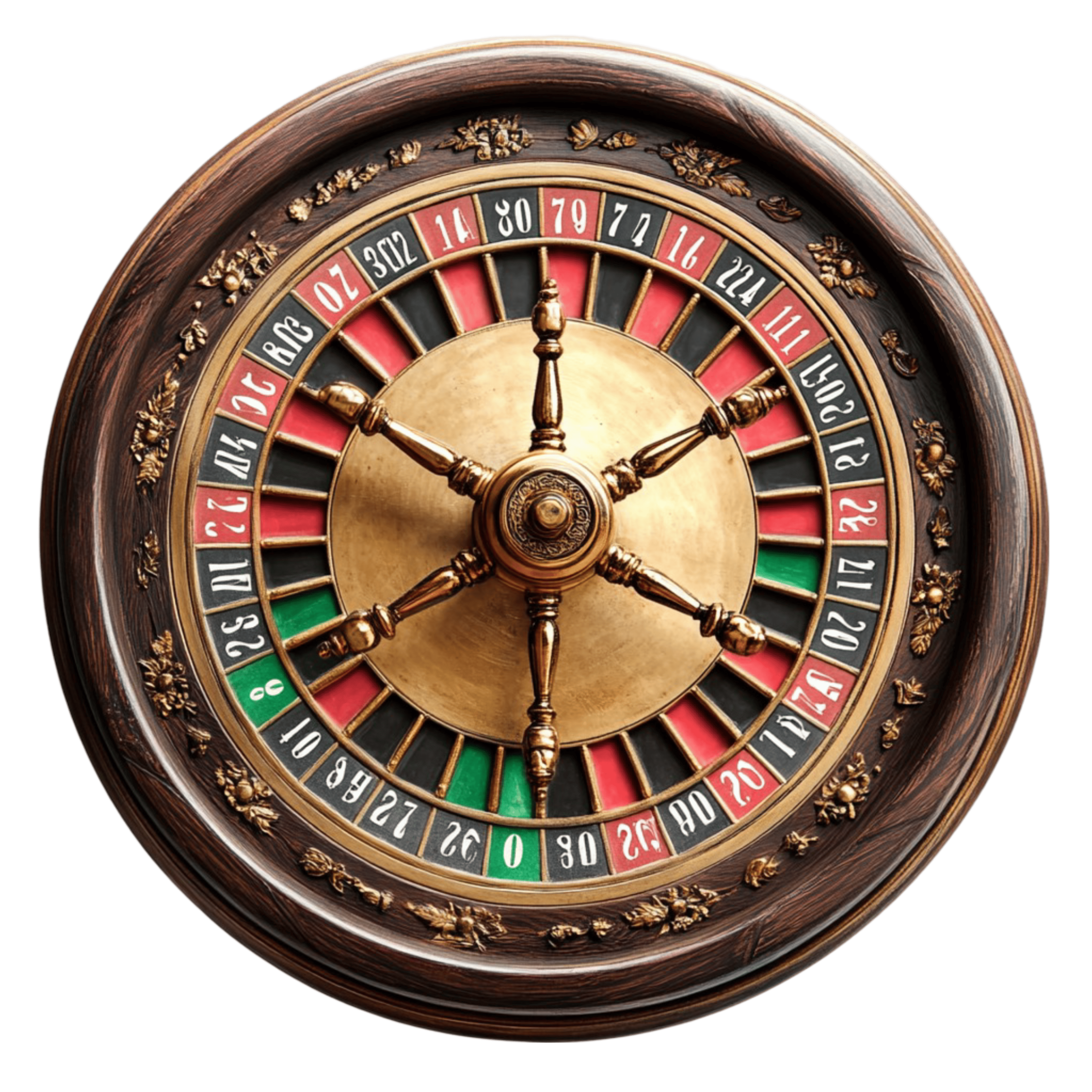 Grey Eagle Resort and Casino gaming, hotel, dining and entertainment destination in Calgary